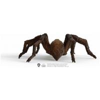 Schleich Harry Potter Aragog