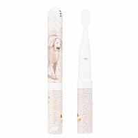 VITAMMY SMILE detská sonická zubná kefka, Psík, od 3 rokov