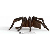 Schleich Harry Potter Aragog
