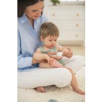 Miniland Valencia Vymeniteľné nadstavce na elektrický pilník na nechty pre deti