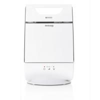 Miniland Zvlhčovač vzduchu s chladnou hmlou