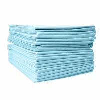 MEDLINE Absorpčné hygienické podložky 40x60cm, 100ks-(4x25ks)