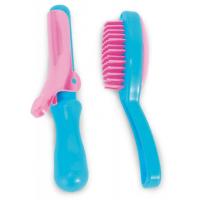 Play WOW Nafukovací toaletný stolík, Malá princezná