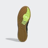 Adidas Copa Nationale Pánske halové futbalové kopačky, veľ. 40 2/3
