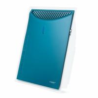 VITAMMY AIR + PA600 Čistička vzduchu s plazmovým generátorom