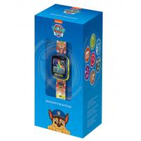 Kids Euroswan Digitálne inteligentné hodinky, Paw Patrol