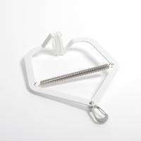 Membantu Držiak na dverné zárubne pre hojdací vak (bez vŕtania)