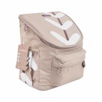 Miniland ECO-friendly Izotermický batoh, Krémový