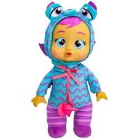 IMC Toys Cry Babies - Tiny Cuddles Stars -Monsters Bubu