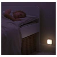 Cloud b Cube B™ Drake the Dragon Nočné svetlo Drak Drake