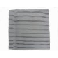 Stella sťahujúci bedrový pás XL - 90cm