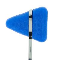 NOVAMA EXPERT Neurologické kladivko Taylor