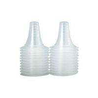 BRAUN Braun LF40 Náhradné filtre a kryty pre všetky teplomery ThermoScan