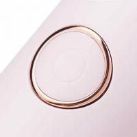 VITAMMY SYMPHONY Pink Sonická zubná kefka s vysokou vibračnou silou, ružové zlato