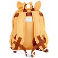 Miniland - Back to school Miniland Izotermický batoh - Džungľa