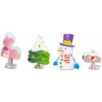 IMC Toys Cry Babies Magic Tears - Adventný kalednár