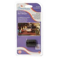 Dreambaby Cúvací alarm