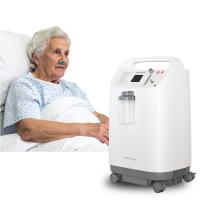 NOVAMA EXPERT OCX10+ Kyslíkový koncentrátor, 10l/min