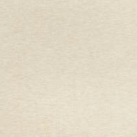 Love To Dream Prechodový vak, veľkosť L, béžová, 2 FÁZA, 1 TOG