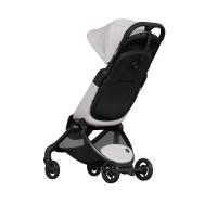 Mima Miro Luxusný športový kočík, biely