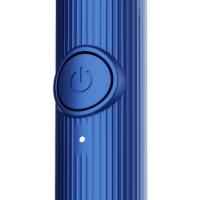 VITAMMY Pura Slim Ultralight Blue Sonická zubná kefka novej generácie, modrá