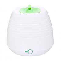 VITAMMY MIST terapeutický parný zvlhčovač