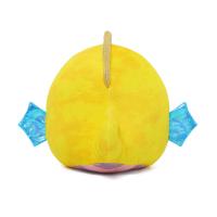 Dream Beams - Svietiaci plyšák/vankúšik, Morský Koník Stella, 18cm