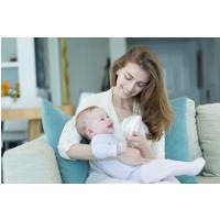 Nanobébé Fľaša na kŕmenie / skladovanie mlieka, 150ml + náhradný cumlík - 2ks, 0m+, šedá