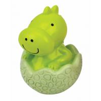 K's Kids Ks Kids Popboblocs Postav si svoje kocky - Dinosaurus