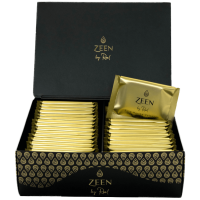 ZEEN Collagen pure 6000mg, Výživový doplnok-Morský kolagén bez príchute, 30x6g