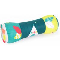 Miniland Senzorický valec, Hračka na podporu lezenia a motoriky