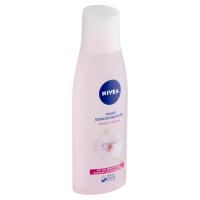 NIVEA Jemná čistiaca pleťová voda, 200 ml