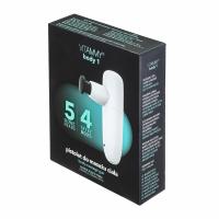 VITAMMY BODY 1, Samomasážna pištoľ