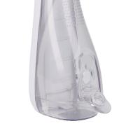 VITAMMY eJet Bezdrôtová zubná sprcha s 5 koncovkami v sade