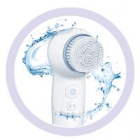 MEDEL FACE BRUSH Čistiaca a stimulačná kefa na tvár