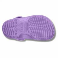 Crocs Classic Kids, iris, C6/7 (23-24)