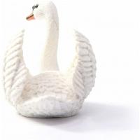 Schleich Labuť