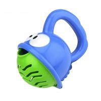 K's Kids Ks Kids Sada hračiek do vane - Ryby