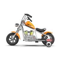 Hyper Gogo - Bočné pomocné/tréningové kolieska