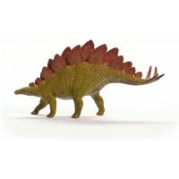 Schleich Prehistorické zviera Stegosaurus