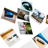 Miniland - zabawki edukacyjne Miniland Pamäťová hra Memo Rutina Mind&amp;Move – Učenie denných činností