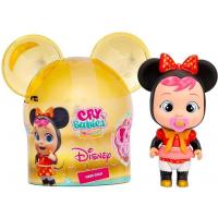 IMC Toys Cry Babies - Magic Tears Disney Gold mix