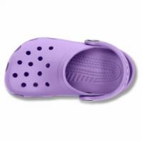 Crocs Classic Kids, iris, C6/7 (23-24)