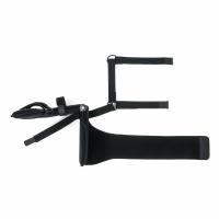 QMED Abdukčný prístroj na hornú končatinu, veľ. M