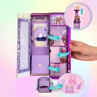IMC Toys Cry Babies - Bábika BFF Phoebe