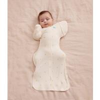 Love To Dream Prechodový vak, veľkosť M, bambusová viskóza, 2 FÁZA, 1,0 TOG