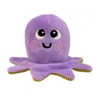 K's Kids Ks Kids Hladný pelikán - Edukačná hračka