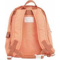 Miniland ECO-friendly Izotermický batoh, Zajac