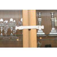 Dreambaby Bezpečnostný pásik na nábytok