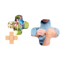 Babys AKUTOL Sprej na odstaňovanie náplastí, 35ml